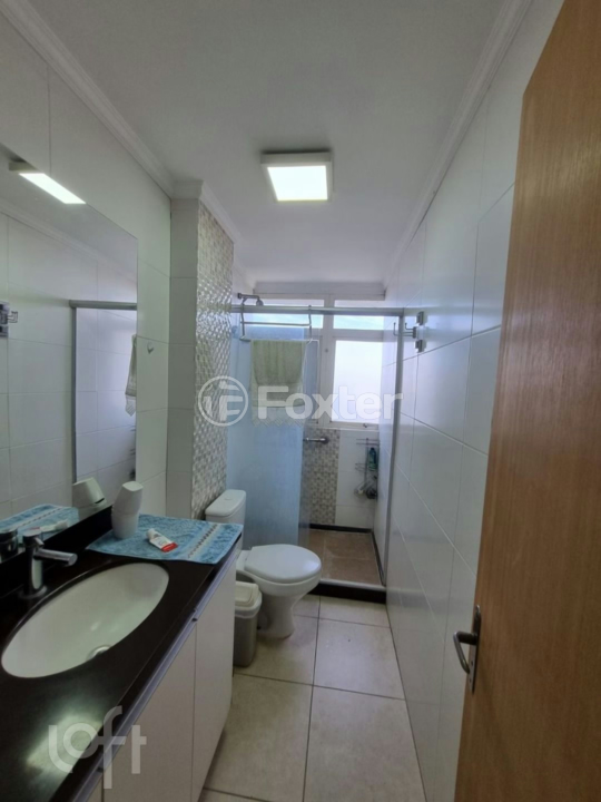Cobertura à venda com 4 quartos, 150m² - Foto 19