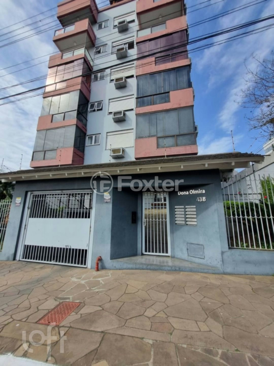 Cobertura à venda com 4 quartos, 150m² - Foto 30