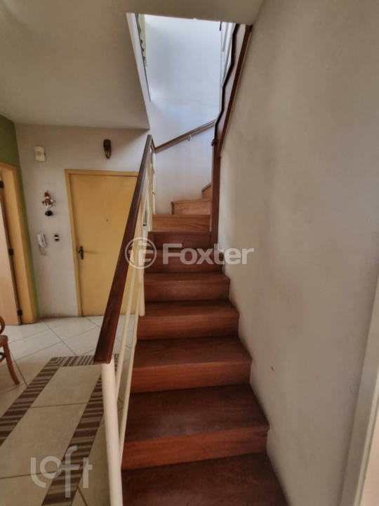 Cobertura à venda com 4 quartos, 150m² - Foto 8