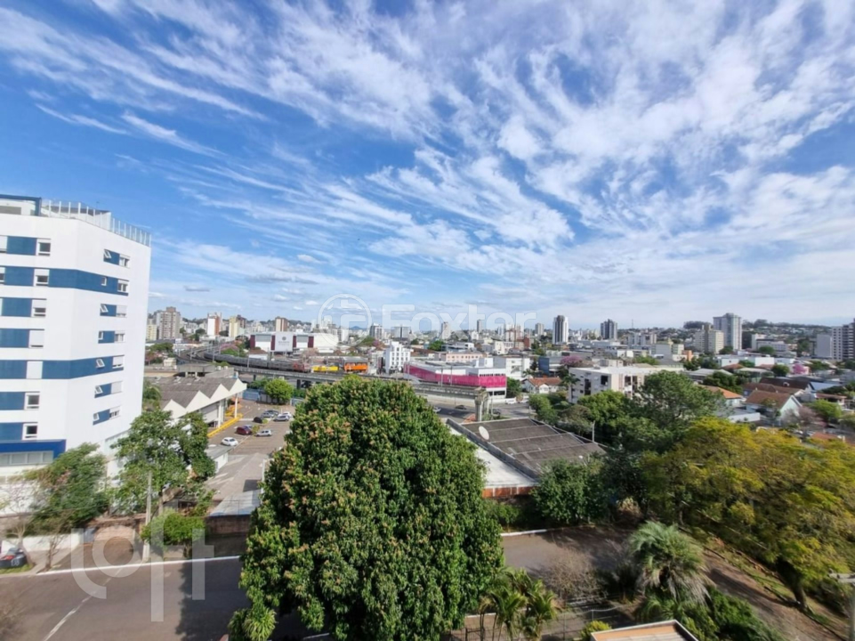 Cobertura à venda com 4 quartos, 150m² - Foto 2