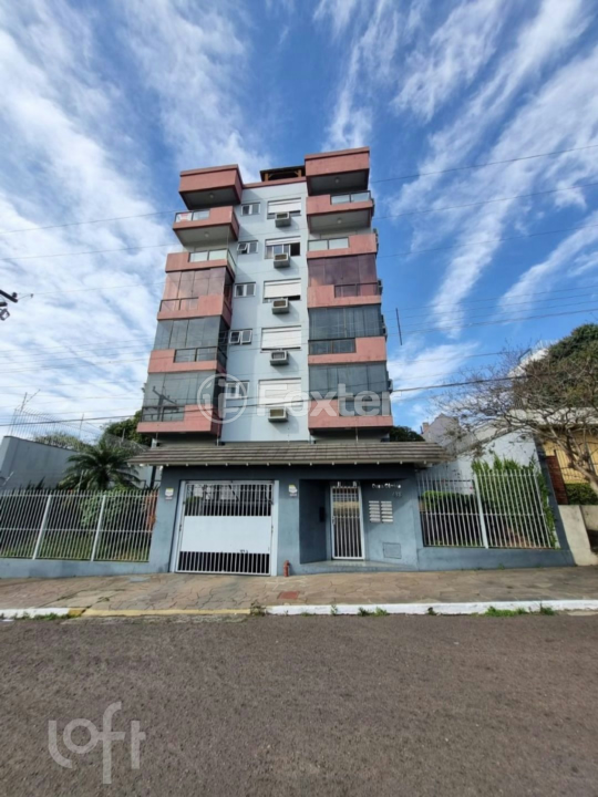Cobertura à venda com 4 quartos, 150m² - Foto 31