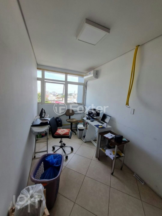 Cobertura à venda com 4 quartos, 150m² - Foto 20