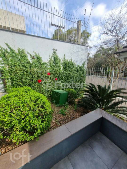 Cobertura à venda com 4 quartos, 150m² - Foto 27