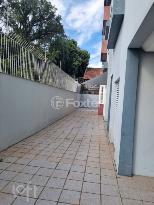 Cobertura à venda com 4 quartos, 150m² - Foto 23