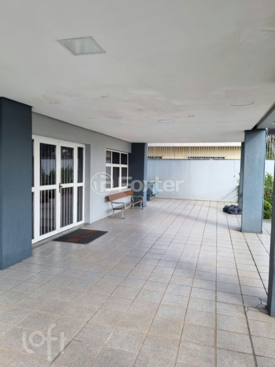 Cobertura à venda com 4 quartos, 150m² - Foto 21