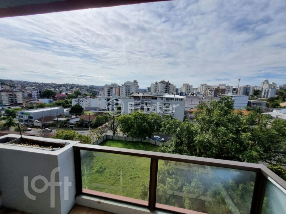 Cobertura à venda com 4 quartos, 150m² - Foto 13