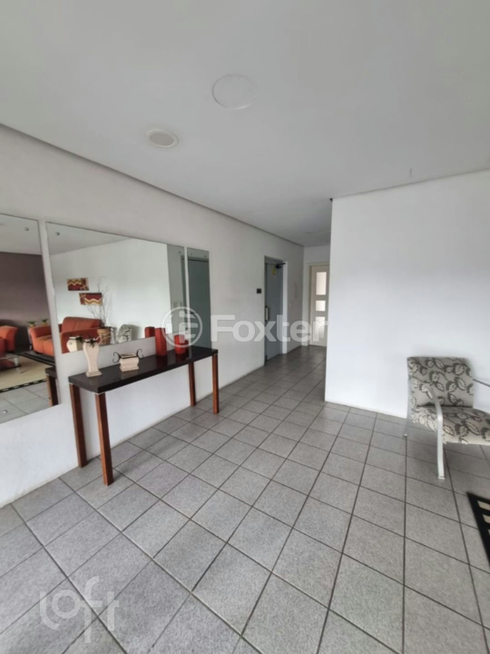 Cobertura à venda com 4 quartos, 150m² - Foto 32