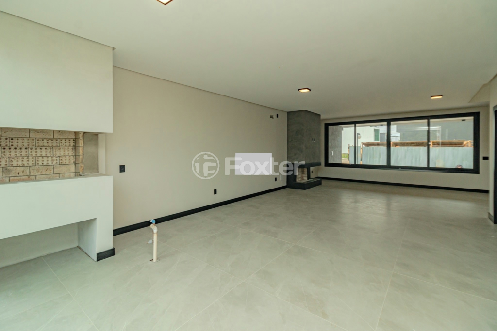 Casa de Condomínio à venda com 3 quartos, 225m² - Foto 5