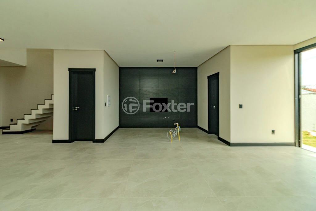Casa de Condomínio à venda com 3 quartos, 225m² - Foto 6