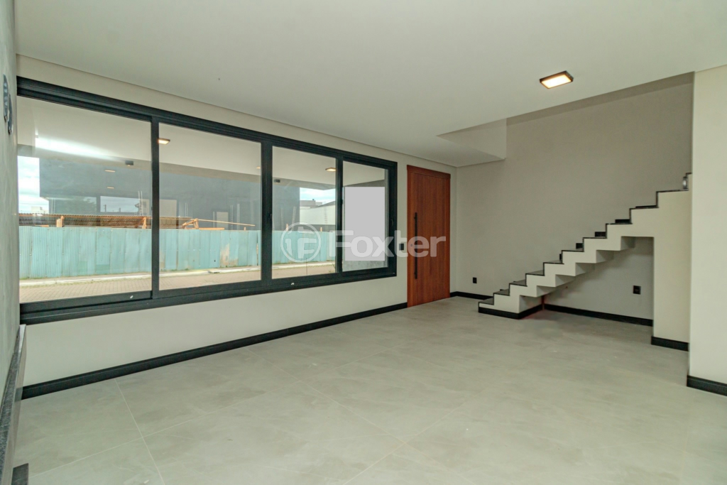 Casa de Condomínio à venda com 3 quartos, 225m² - Foto 7
