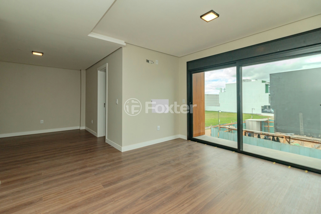 Casa de Condomínio à venda com 3 quartos, 225m² - Foto 10