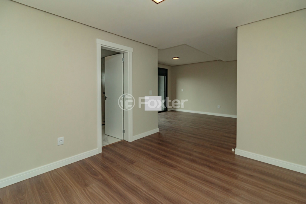 Casa de Condomínio à venda com 3 quartos, 225m² - Foto 11