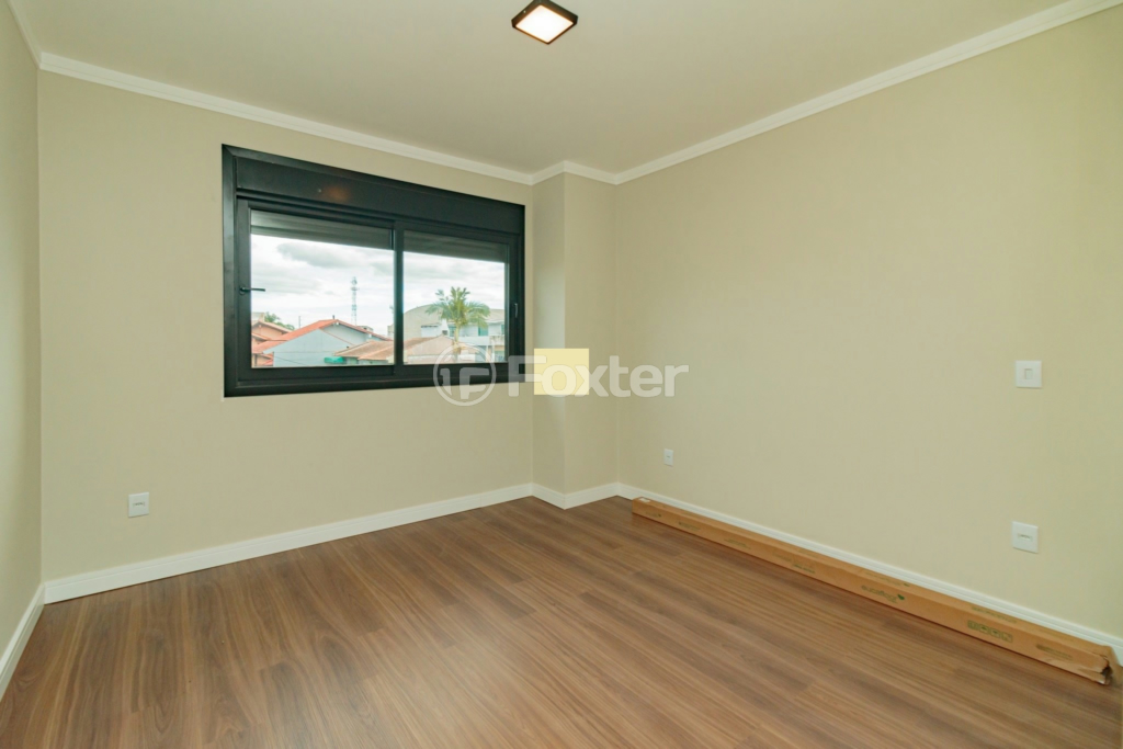 Casa de Condomínio à venda com 3 quartos, 225m² - Foto 13