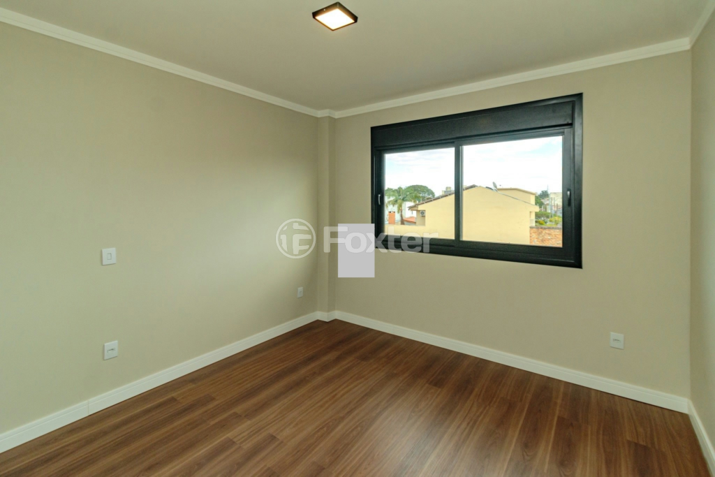 Casa de Condomínio à venda com 3 quartos, 225m² - Foto 15