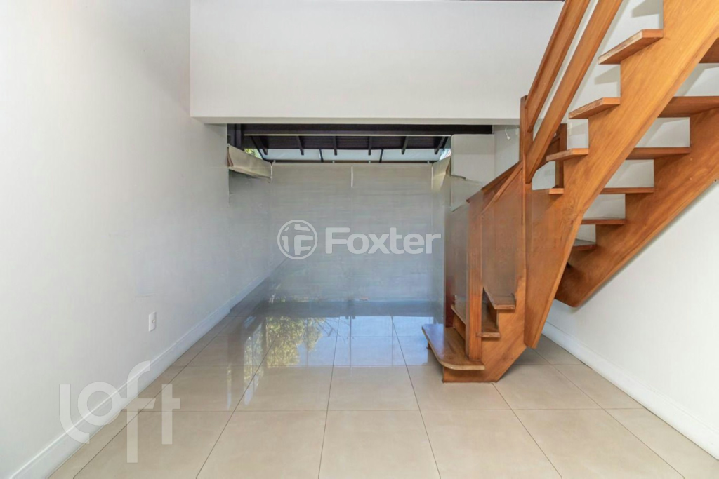 Cobertura à venda com 3 quartos, 213m² - Foto 10