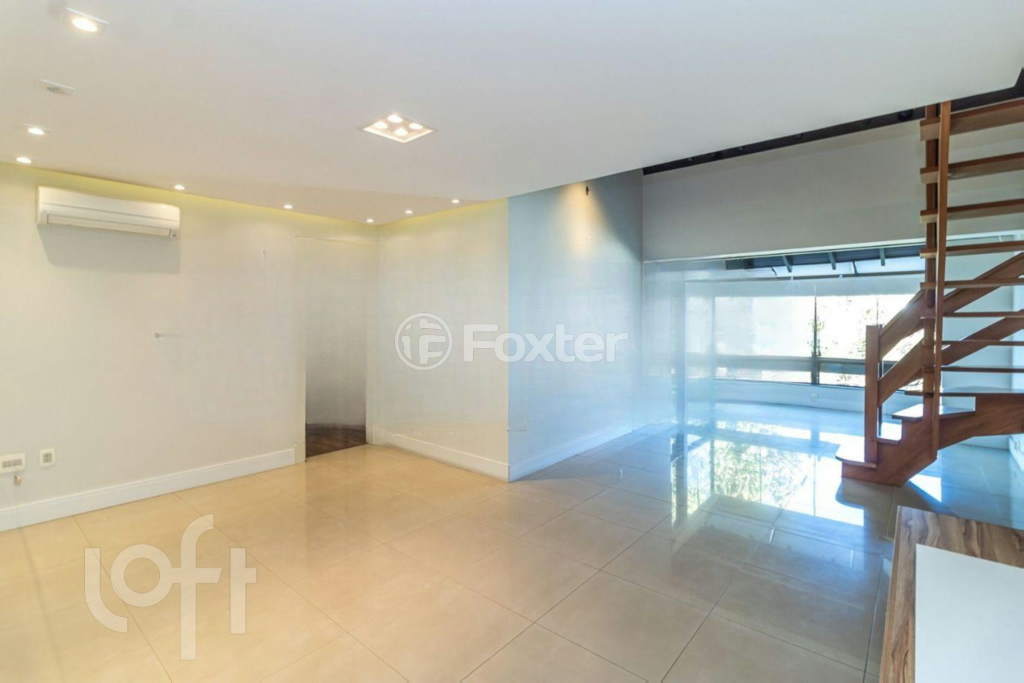 Cobertura à venda com 3 quartos, 213m² - Foto 50