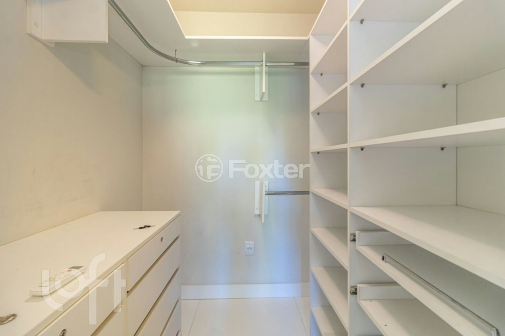 Cobertura à venda com 3 quartos, 213m² - Foto 31