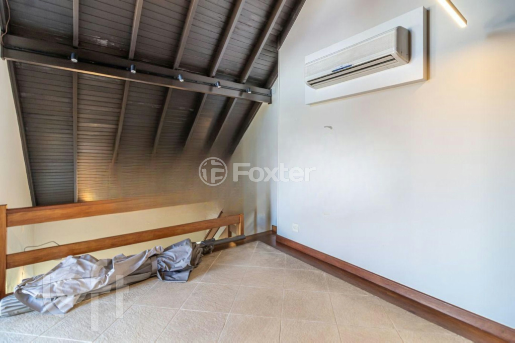 Cobertura à venda com 3 quartos, 213m² - Foto 36