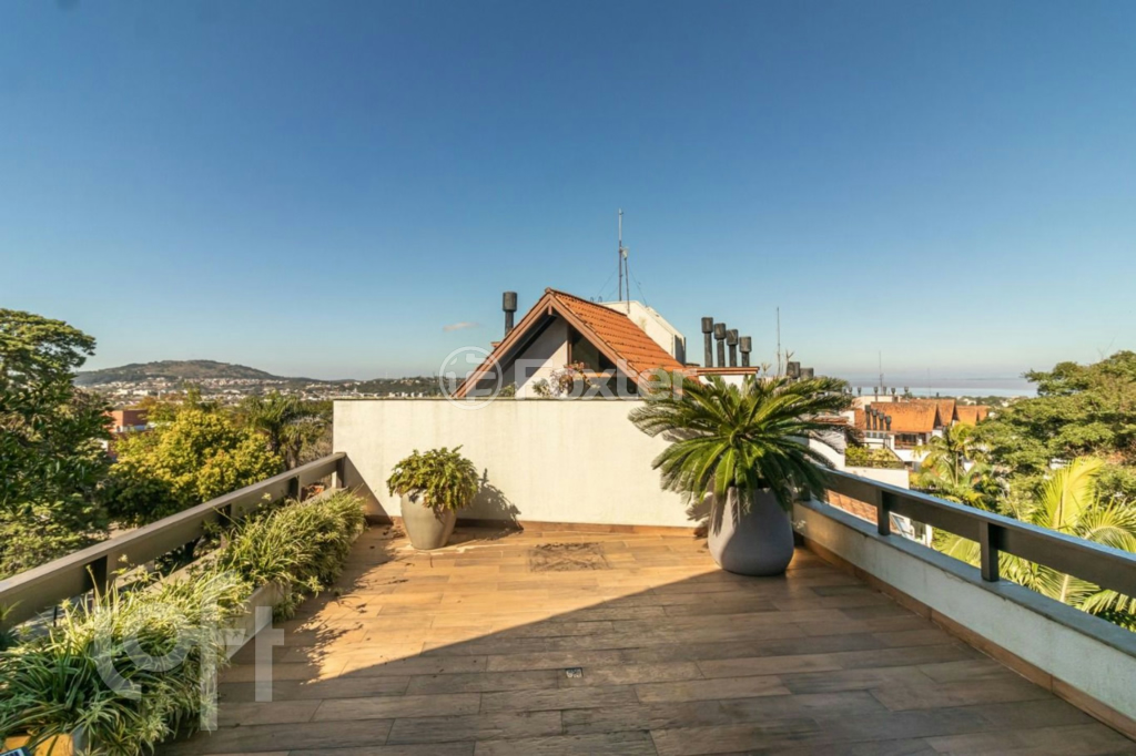Cobertura à venda com 3 quartos, 213m² - Foto 44