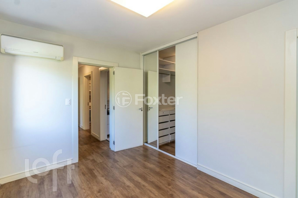 Cobertura à venda com 3 quartos, 213m² - Foto 27