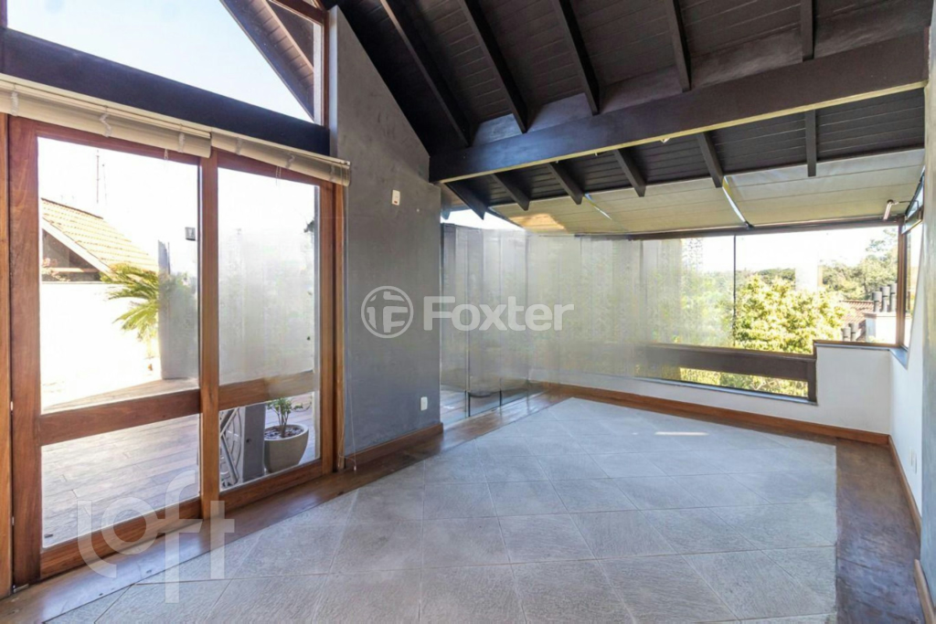 Cobertura à venda com 3 quartos, 213m² - Foto 38