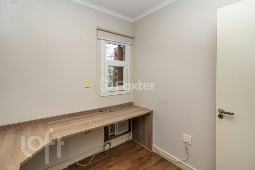Cobertura à venda com 3 quartos, 213m² - Foto 23