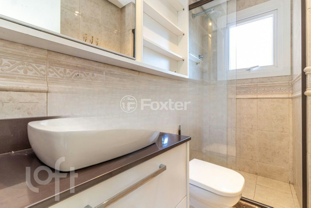 Cobertura à venda com 3 quartos, 213m² - Foto 25