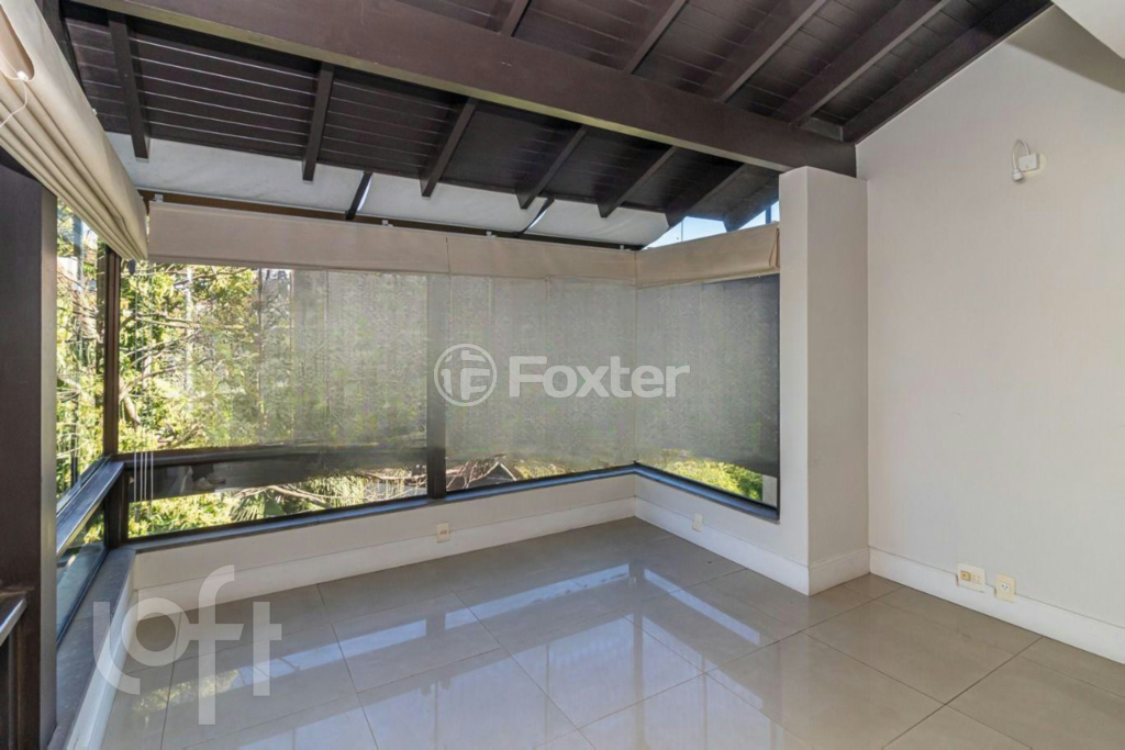 Cobertura à venda com 3 quartos, 213m² - Foto 11