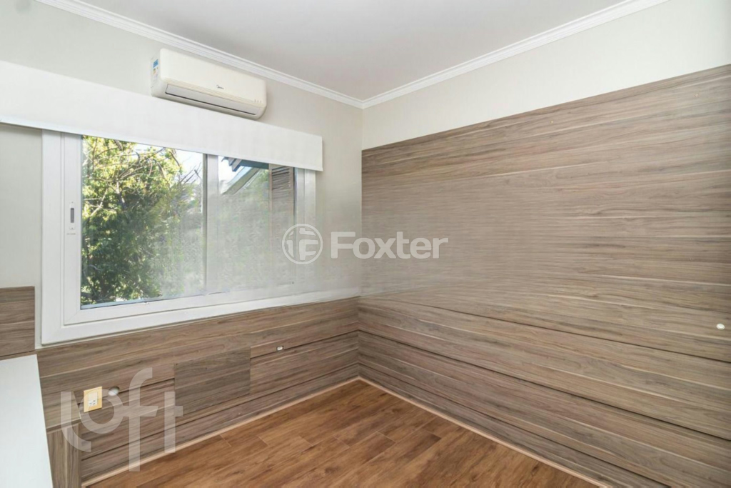 Cobertura à venda com 3 quartos, 213m² - Foto 14