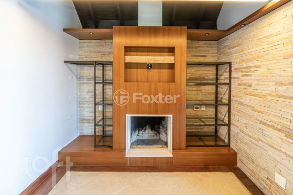 Cobertura à venda com 3 quartos, 213m² - Foto 34