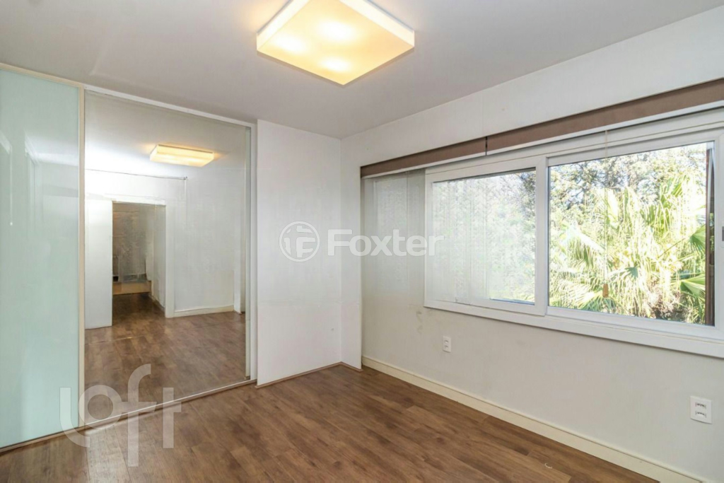 Cobertura à venda com 3 quartos, 213m² - Foto 29
