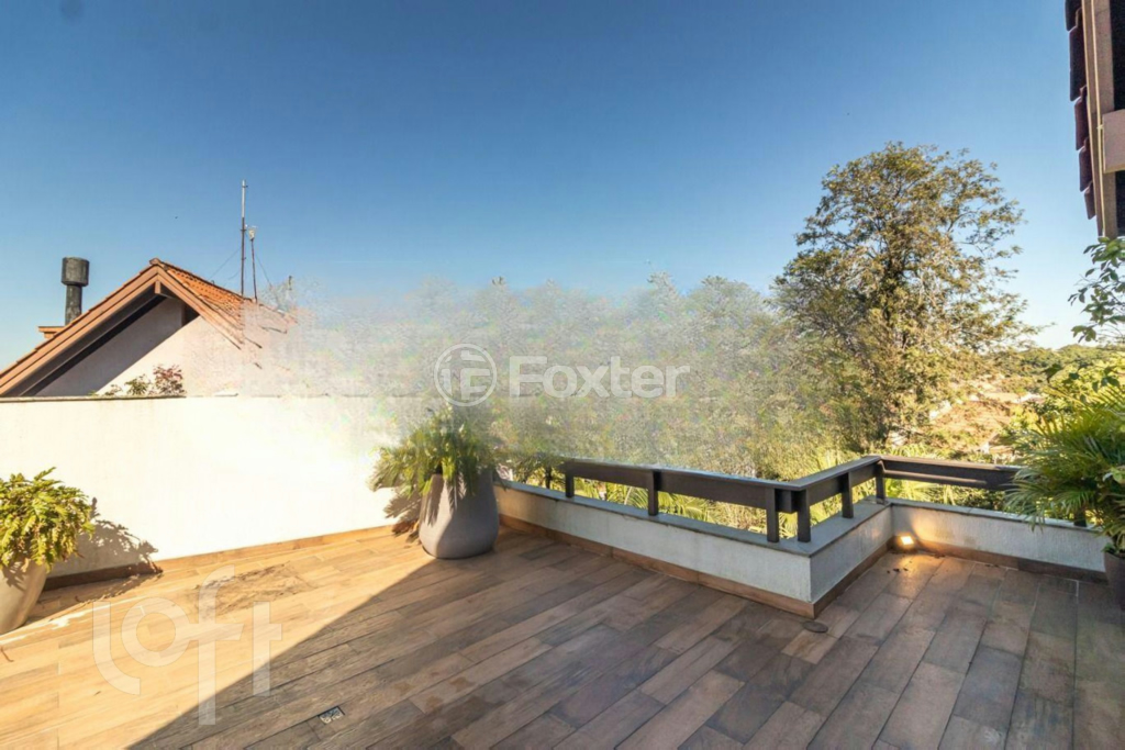 Cobertura à venda com 3 quartos, 213m² - Foto 45