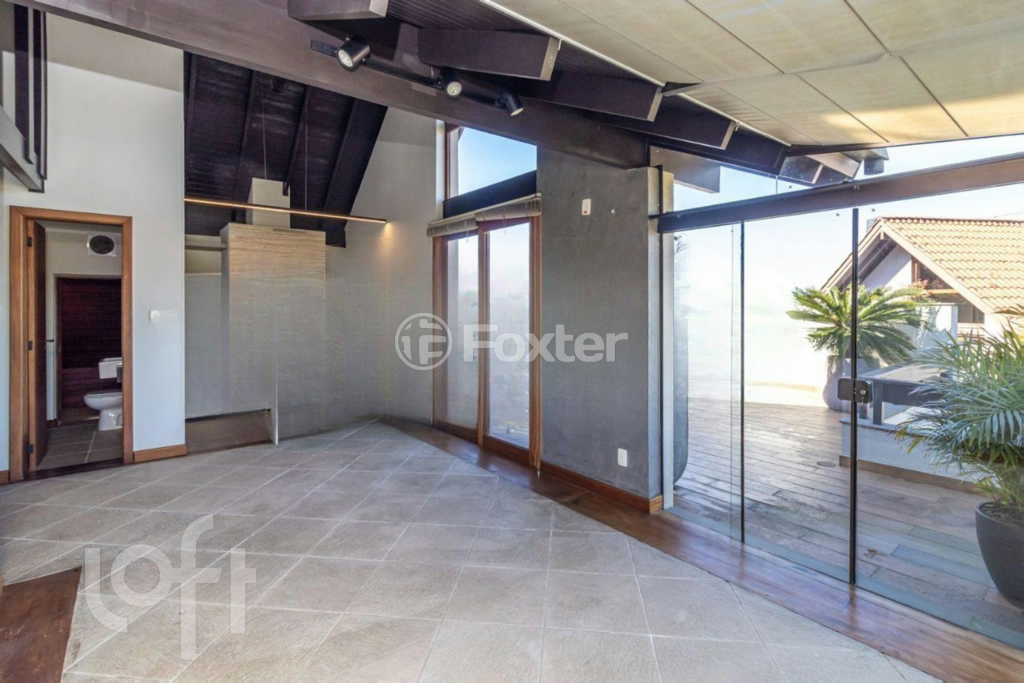 Cobertura à venda com 3 quartos, 213m² - Foto 39