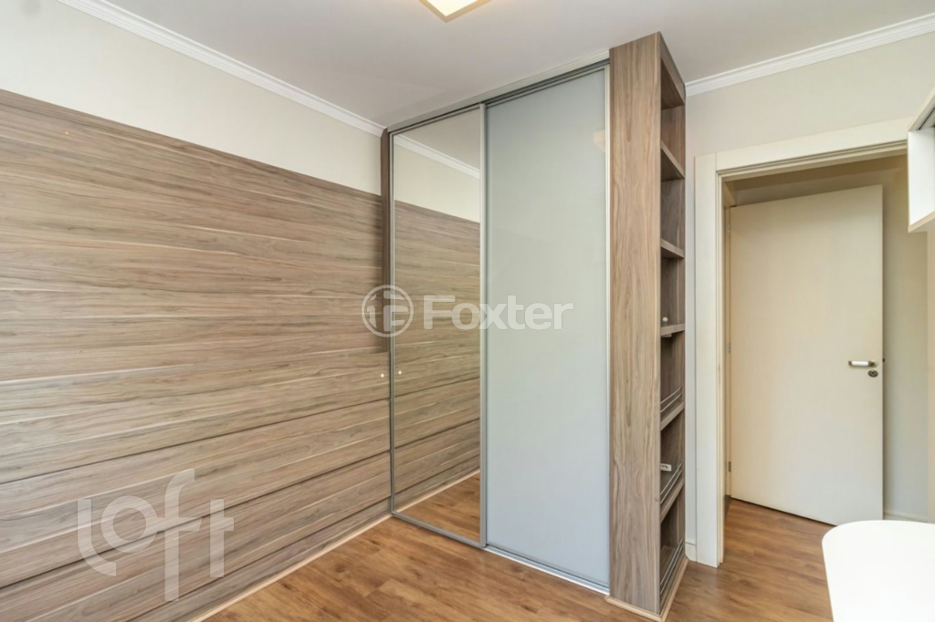 Cobertura à venda com 3 quartos, 213m² - Foto 17