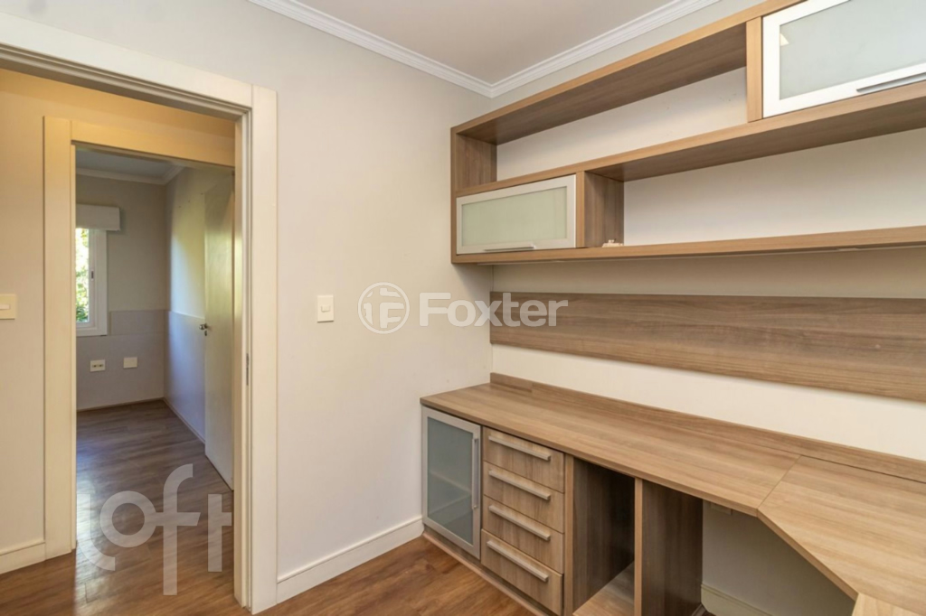 Cobertura à venda com 3 quartos, 213m² - Foto 24