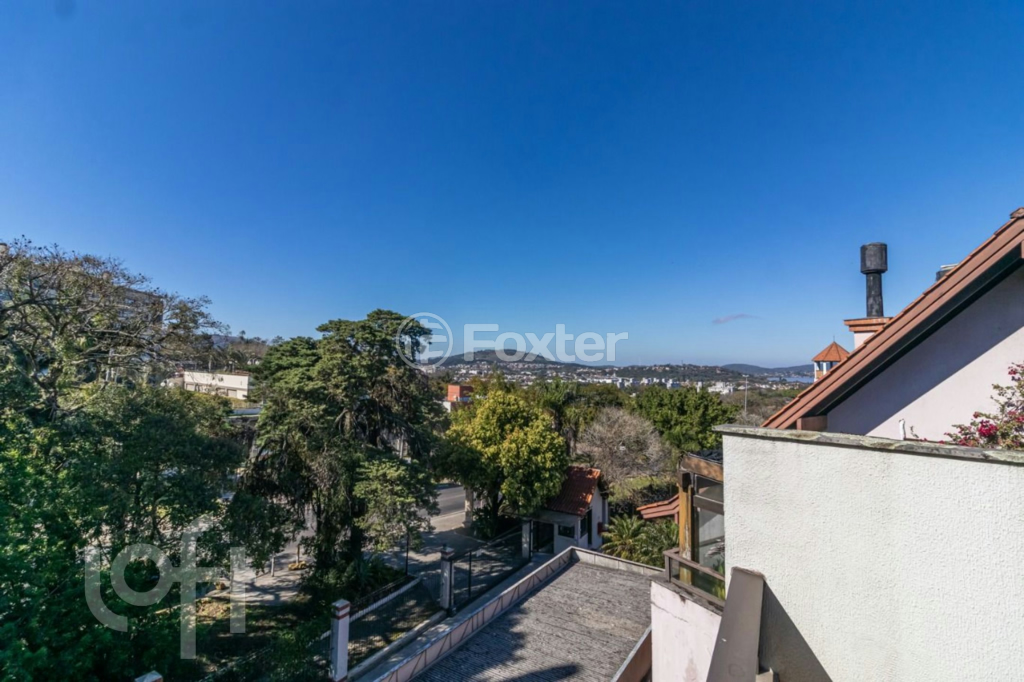 Cobertura à venda com 3 quartos, 213m² - Foto 48