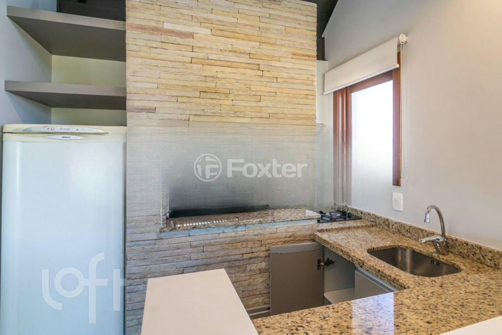 Cobertura à venda com 3 quartos, 213m² - Foto 42