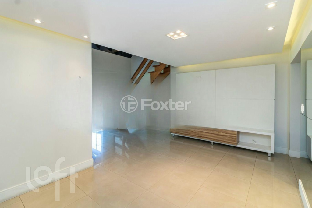Cobertura à venda com 3 quartos, 213m² - Foto 8