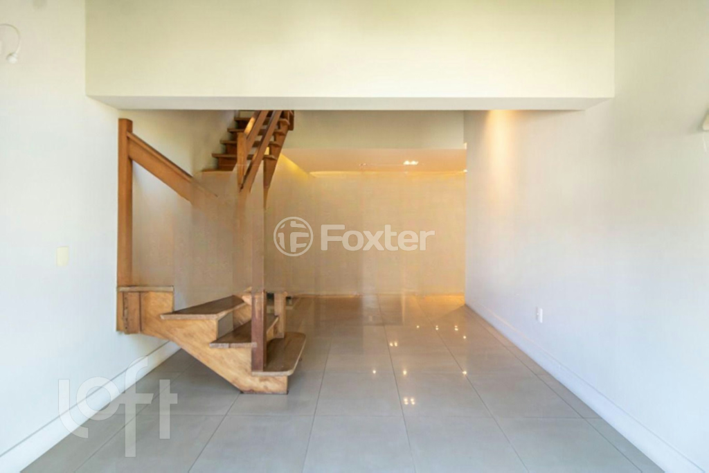 Cobertura à venda com 3 quartos, 213m² - Foto 12