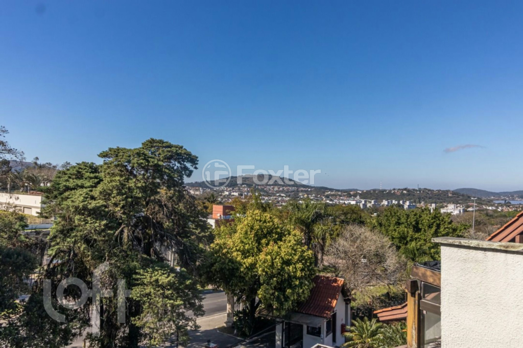 Cobertura à venda com 3 quartos, 213m² - Foto 47