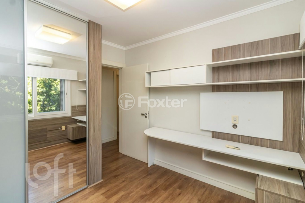 Cobertura à venda com 3 quartos, 213m² - Foto 16