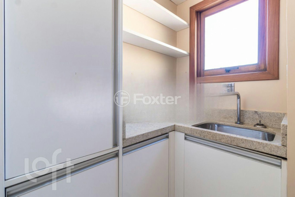 Cobertura à venda com 3 quartos, 213m² - Foto 7