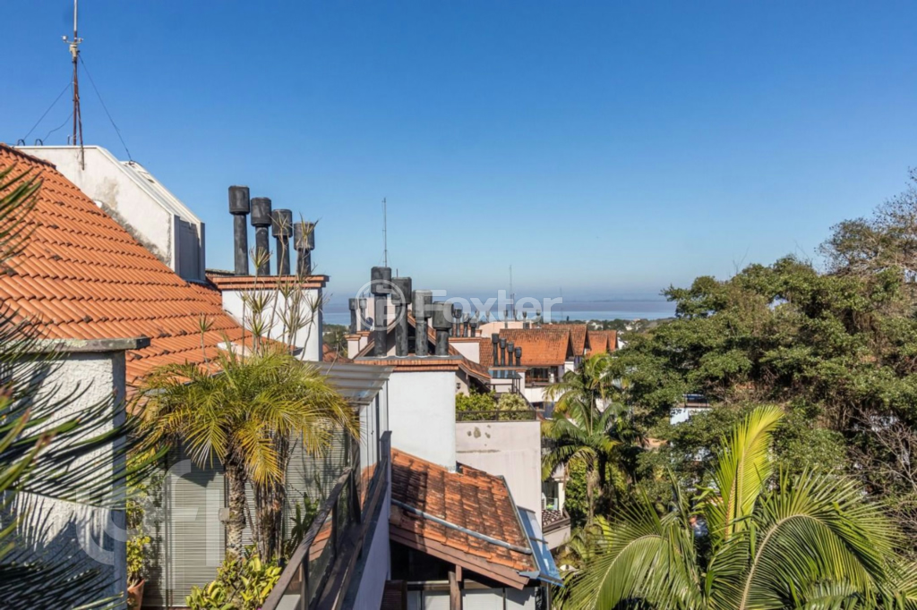 Cobertura à venda com 3 quartos, 213m² - Foto 46