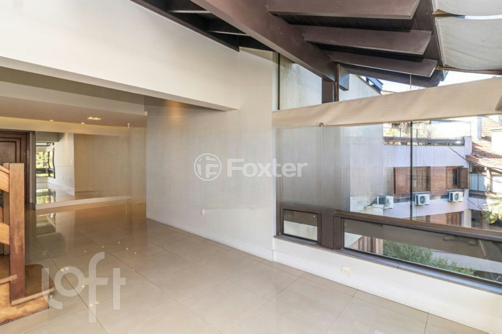 Cobertura à venda com 3 quartos, 213m² - Foto 13