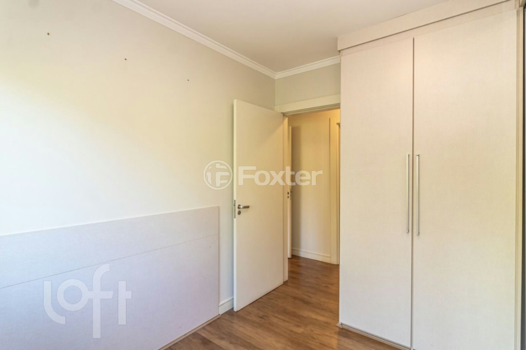 Cobertura à venda com 3 quartos, 213m² - Foto 19