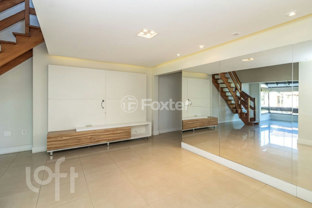 Cobertura à venda com 3 quartos, 213m² - Foto 9