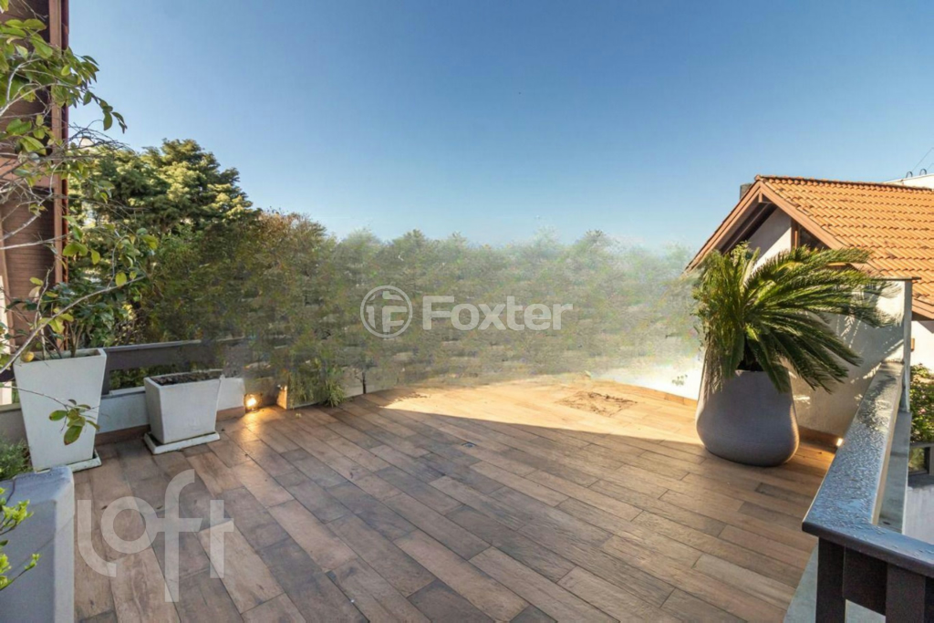 Cobertura à venda com 3 quartos, 213m² - Foto 43
