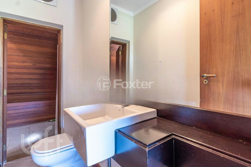 Cobertura à venda com 3 quartos, 213m² - Foto 37