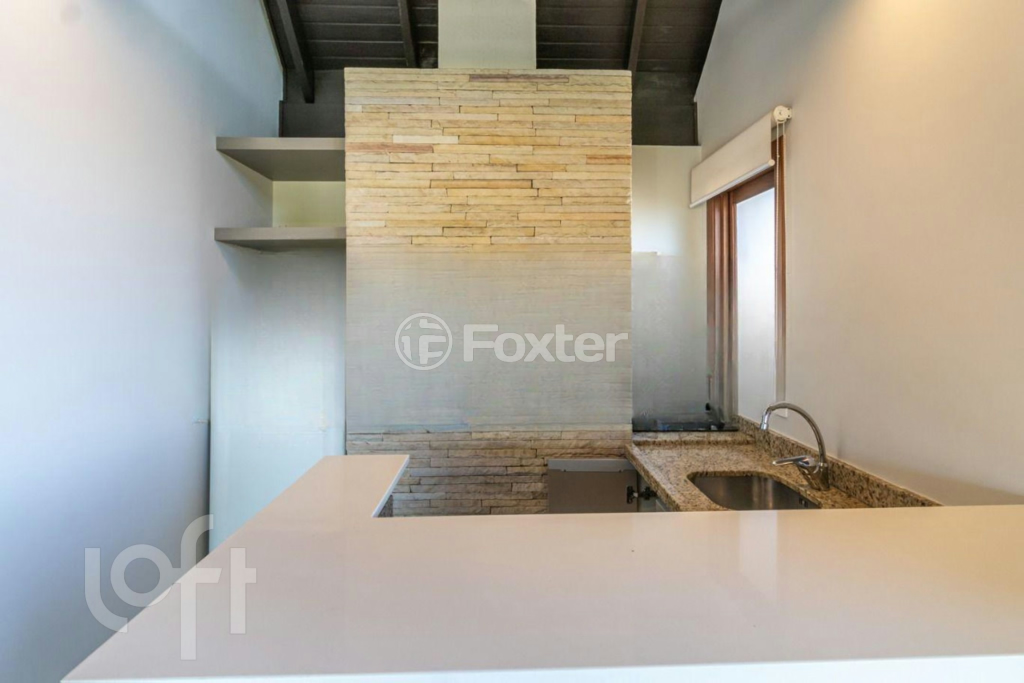 Cobertura à venda com 3 quartos, 213m² - Foto 41