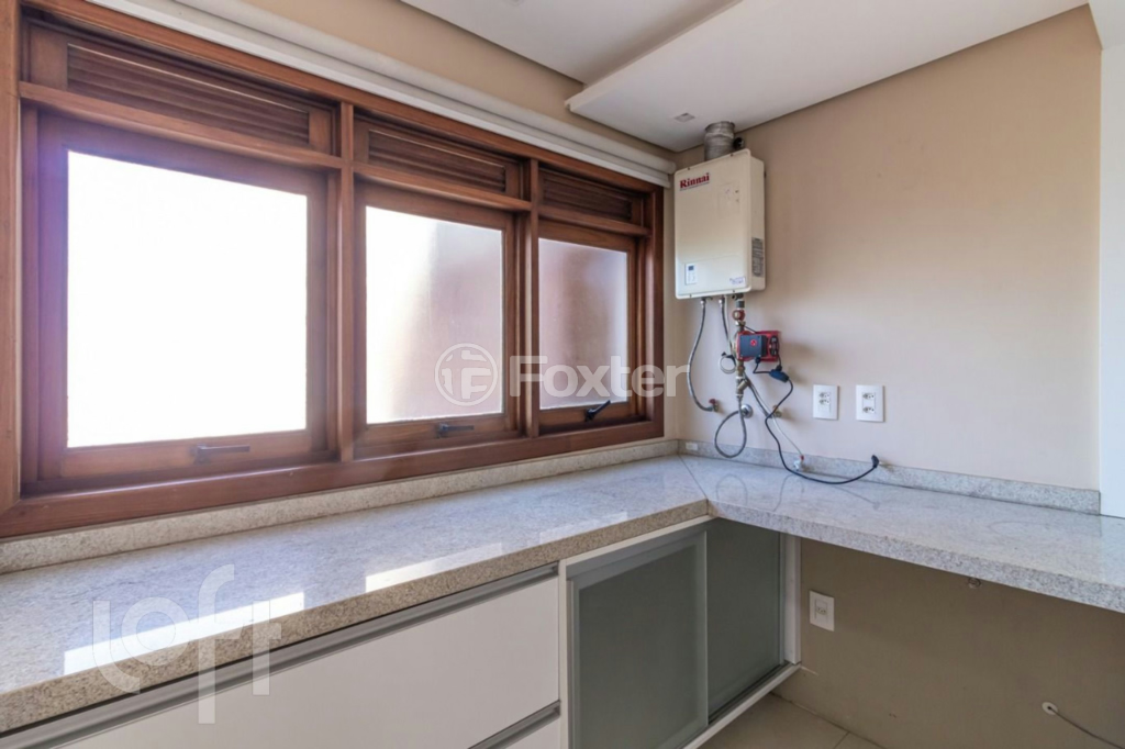 Cobertura à venda com 3 quartos, 213m² - Foto 6
